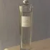 Avon Pur Blanca