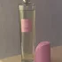 Avon Pur Blanca Blush