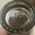 Avon Pur Blanca Blush
