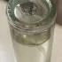 Avon Pur Blanca Elegance pic-114410