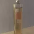 Avon Pur Blanca Essence
