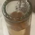Avon Pur Blanca Essence