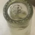 Avon Pur Blanca Harmony