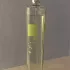 Avon Pur Blanca Hope