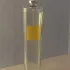 Avon Pur Blanca Sunshine Bloom