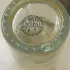 Avon Pur Blanca Sunshine Bloom