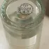 Avon Pur Blanca Golden Burst pic-115887