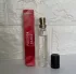 Avon Passion Dance pic-115953