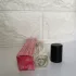 Avon Passion Dance pic-115956