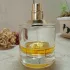 Avon Life for Her pic-116174
