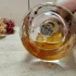 Avon Life for Her pic-116175
