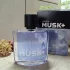 Avon Musk + Air pic-116199