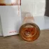 Avon Summer White Sunset pic-116289