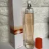 Avon Summer White Sunset pic-117022