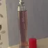 Avon Summer White Hawaii pic-117244