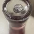 Avon Summer White Hawaii pic-117245