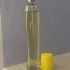 Avon Summer White Rio pic-117257