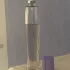 Avon Summer White Sunrise pic-117261