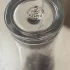 Avon Summer White Sunrise pic-117262