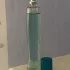 Avon Summer White Bali