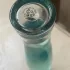 Avon Summer White Bali