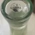Avon Summer White Bright