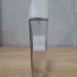 Avon Pur Blanca