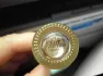 Avon Treselle pic-11736