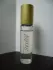 Avon Treselle pic-11743