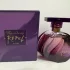 Avon Far Away Rebel pic-120915