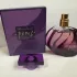 Avon Far Away Rebel pic-120916