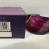 Avon Far Away Rebel pic-120917
