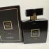 Avon Little Black Dress