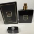Avon Little Black Dress