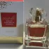 Avon Today Tomorrow Always Celebrate for Her pic-120996