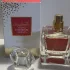 Avon Today Tomorrow Always Celebrate for Her pic-120997