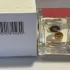 Avon Today Tomorrow Always Celebrate for Her pic-120998
