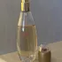 Avon Celebre