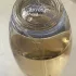 Avon Celebre