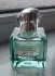 Avon Today Tomorrow Always This Love pic-123005