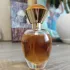 Avon Rare Gold pic-123488