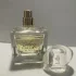 Avon Today pic-125077
