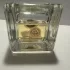Avon Today pic-125078