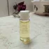 Avon Tasha
