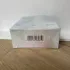 Avon Luck Eau So Free pic-125313