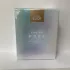 Avon Luck Eau So Free pic-125314