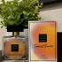 Avon Little Black Dress Sunset Soiree pic-126046
