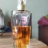 Avon Prima pic-127175