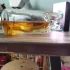 Avon Prima pic-127176