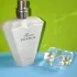 Avon Rare Pearls pic-127277